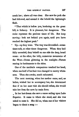 traditionalhist00bookgoog.pdf-169