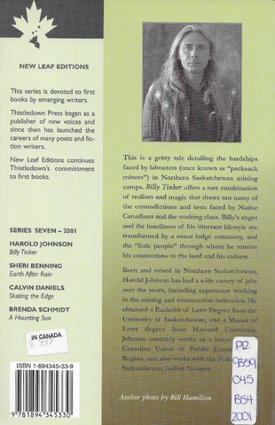 4-back_cover