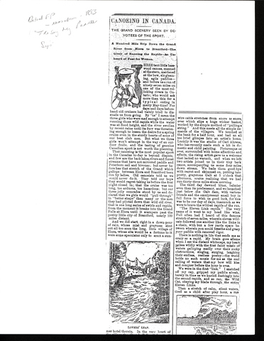 detroitfreepress_15june_1893_0004.tif