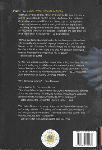 18-back_cover
