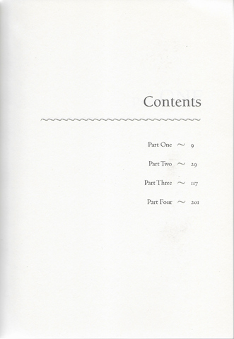 6-TOC