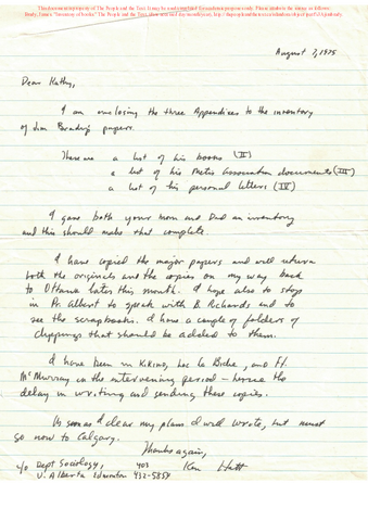 xml-document.png
