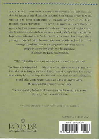 7-back_cover