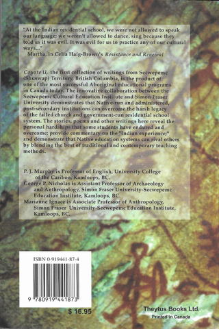 17-back_cover