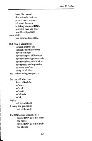 Gatherings6_151