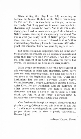 5-foreword_p2