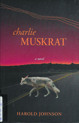 1-front_cover.pdf-1
