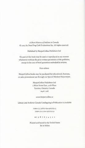 4-copyright_page