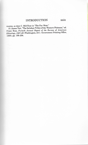 28-Intro_xxix