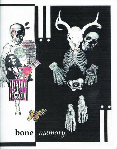 1-front_cover.pdf-1