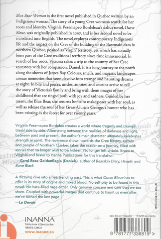 7-back_cover