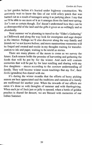 Gatherings13_059