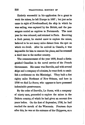traditionalhist00bookgoog.pdf-230
