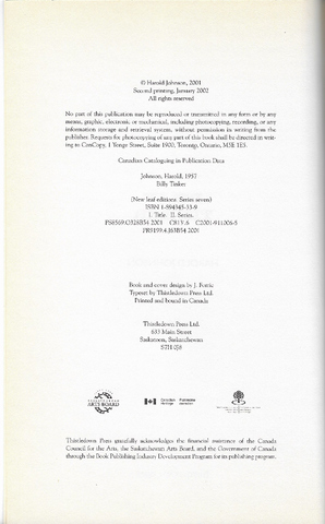 3-copyright_page