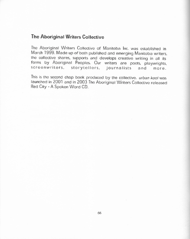 9-AWC_p66