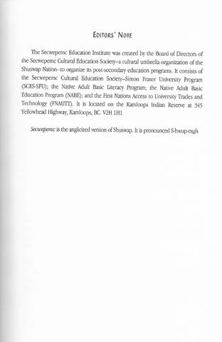 7-editors_note