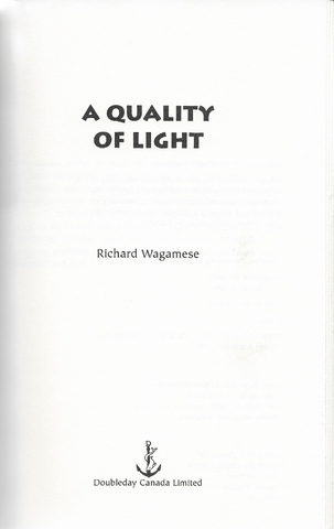 3-title_page