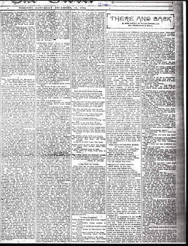 globe_15dec_1894_0001_copy.tiff