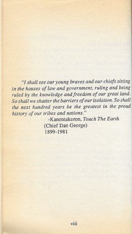 6-quote