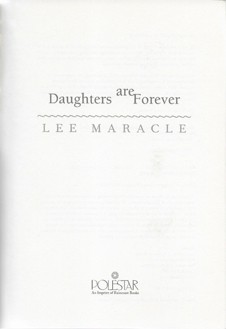 3-title_page
