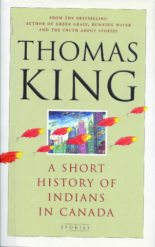 1-front_cover.pdf-1