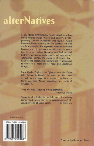 7-back_cover