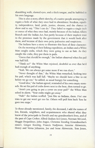 13-Intro_p14