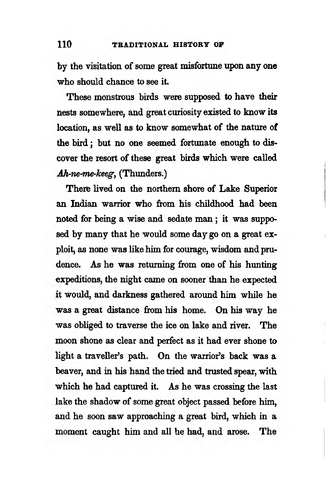 traditionalhist00bookgoog.pdf-118