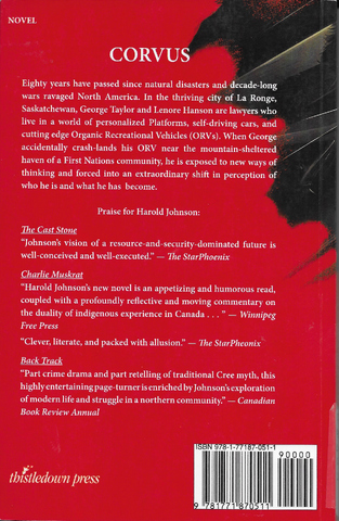 6-back_cover
