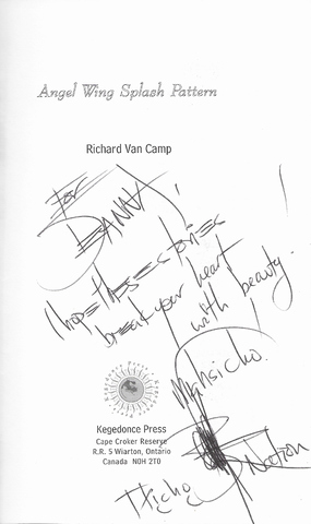 3-title_page