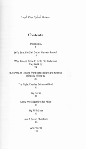 6-TOC