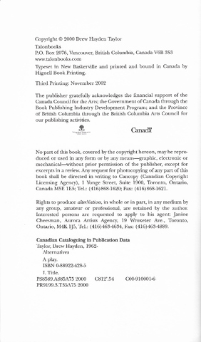 3-copyright_page