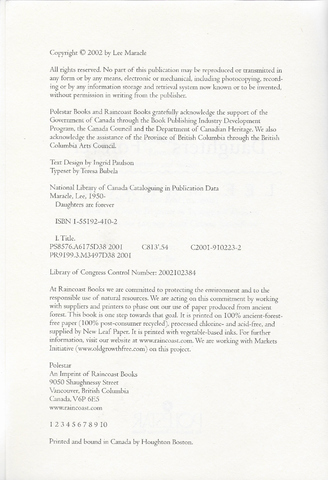 4-copyright_page