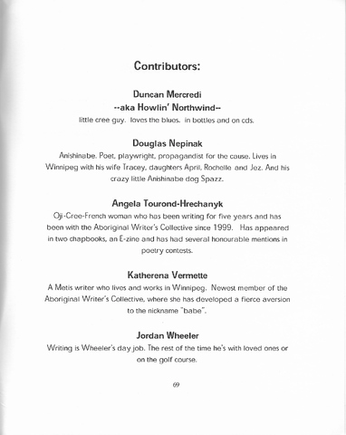 12-contributors_p69
