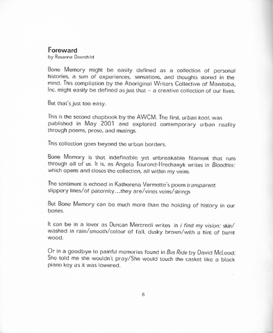 7-foreword_p6