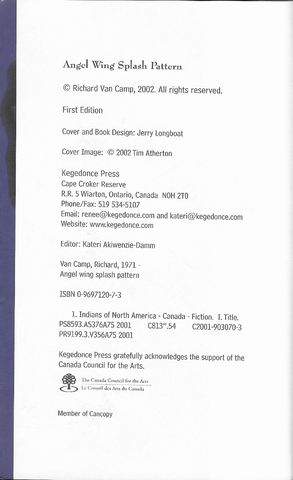 4-copyright_page