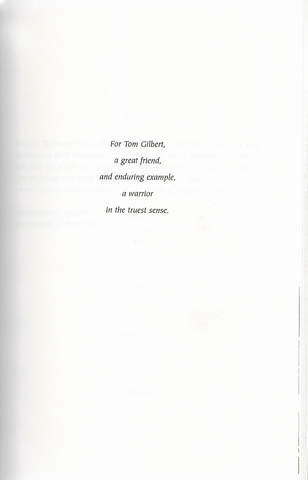 7-dedication