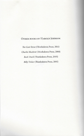 2-other_books