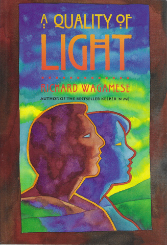 1-front_cover
