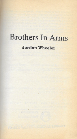 2-title_page