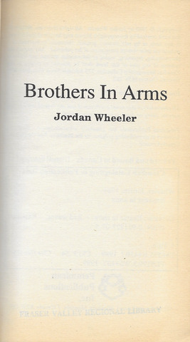 2-title_page