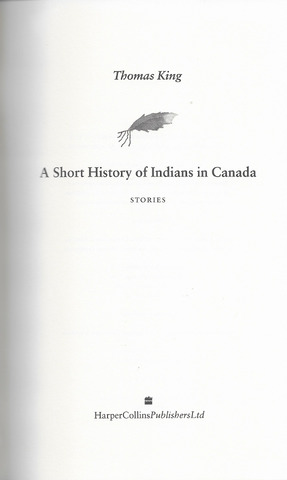 3-title_page