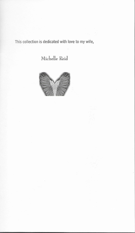 5-dedication