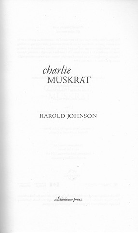 2-title_page