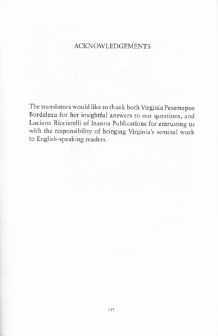 4-acknowledgements