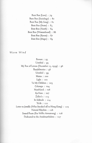6-TOC_p3