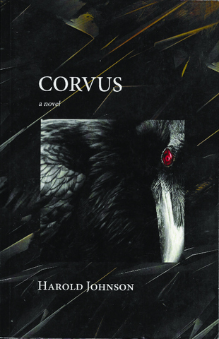 1-front_cover.pdf-1