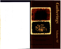 xml-document.png
