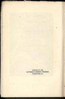 Legends_of_Vancouver_Seventh_edition_0010