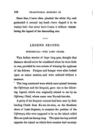 traditionalhist00bookgoog.pdf-112